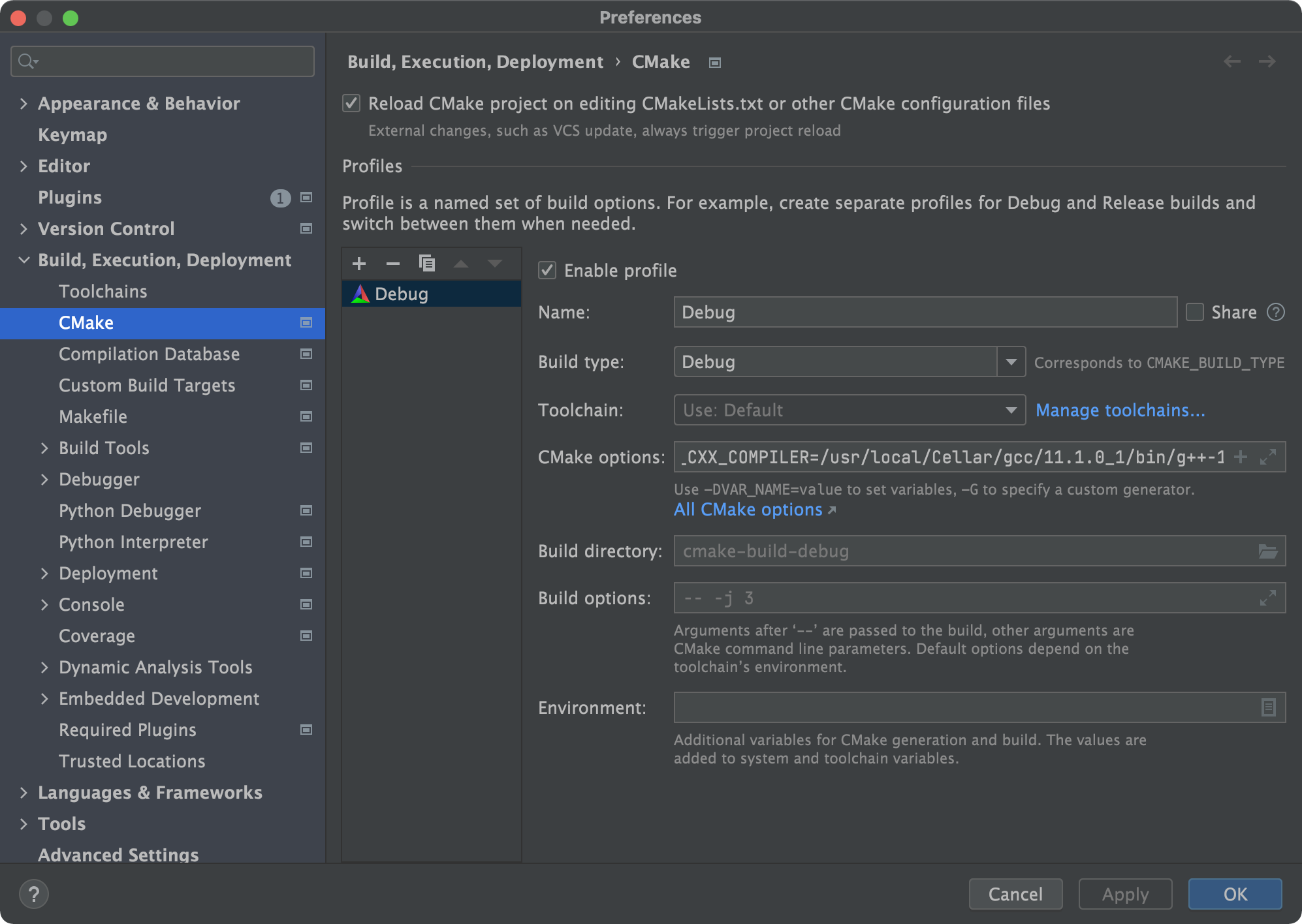 image-20211014152441096