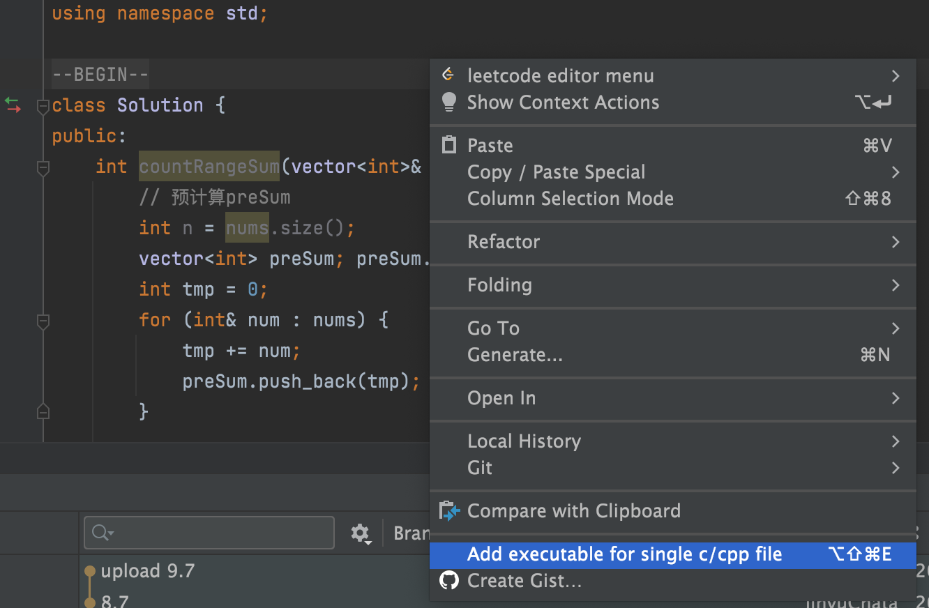 image-20211014152606260