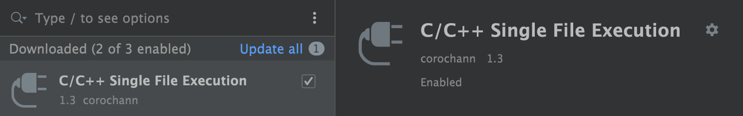 image-20211014152618348