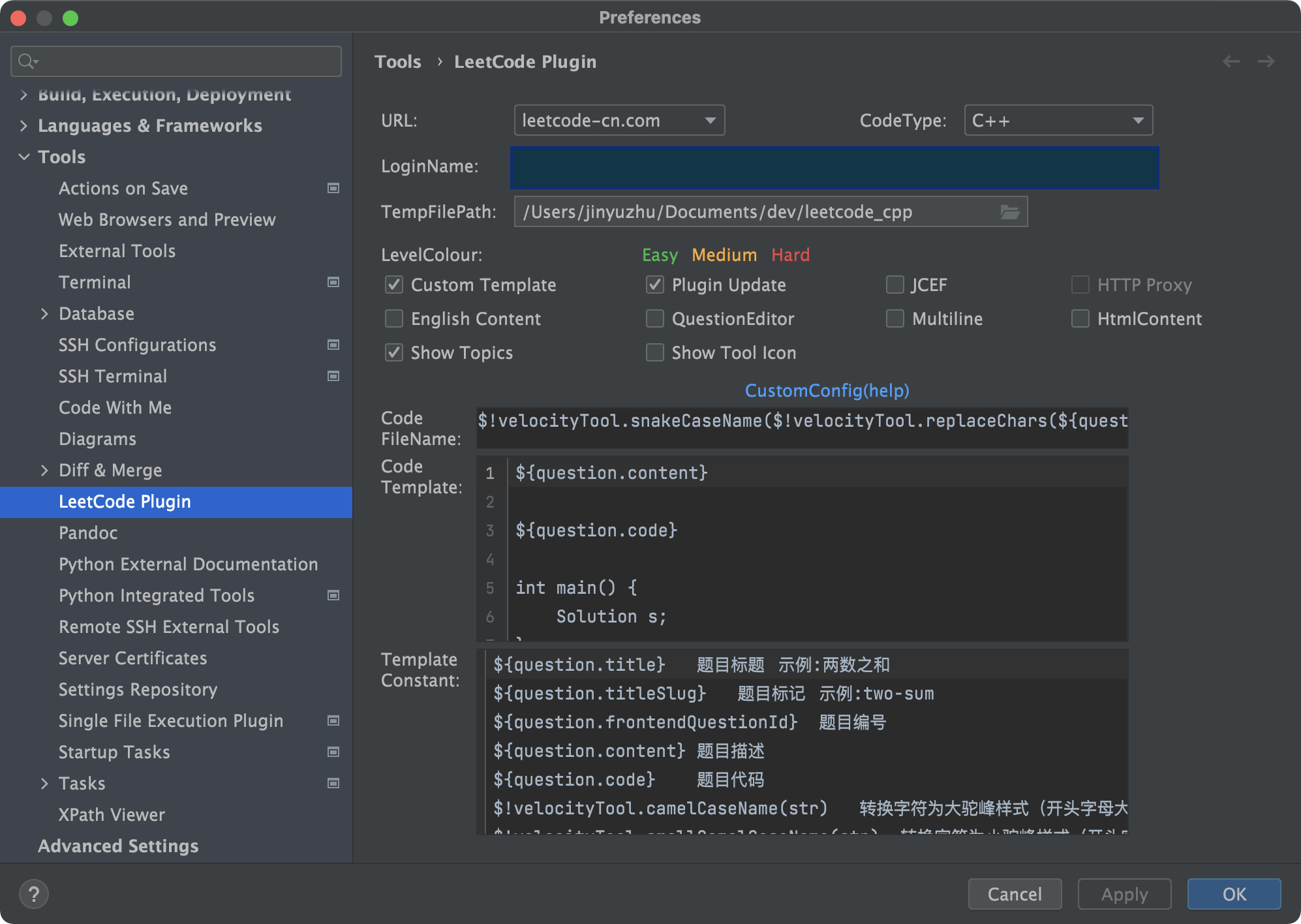 截屏2021-10-14 下午3.27.41
